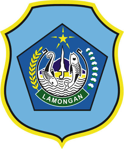 Logo Karang Taruna